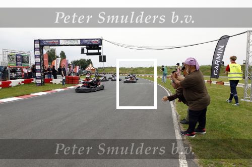 Lelystad 13 juni 2024
Rob kamphues en Jan Jaap v Roon organiseren met stichting groot hart een event , het grote race circus komt eraan, op de kartbaan in Lelystad .  Patrick Stoof is de presentator en ook Jack Plooij draagt zijn steentje bij.