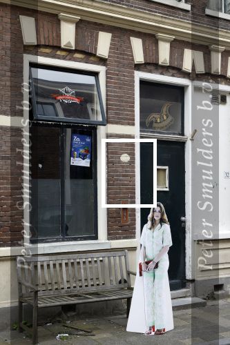 Groningen 1 juni 2024
Prinses Amalia zou vanaf volgend schooljaar aan de universiteit van Groningen gaan studeren . Ze is meerdere keren gezien bij VV dagen bij studentenvereiniging Vindicat . Studentenhuis Vindicat