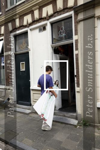 Groningen 1 juni 2024
Prinses Amalia zou vanaf volgend schooljaar aan de universiteit van Groningen gaan studeren . Ze is meerdere keren gezien bij VV dagen bij studentenvereiniging Vindicat . Studentenhuis Vindicat