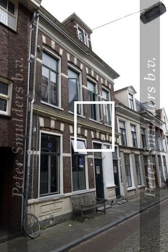 Groningen 1 juni 2024
Prinses Amalia zou vanaf volgend schooljaar aan de universiteit van Groningen gaan studeren . Ze is meerdere keren gezien bij VV dagen bij studentenvereiniging Vindicat . Studentenhuis Vindicat