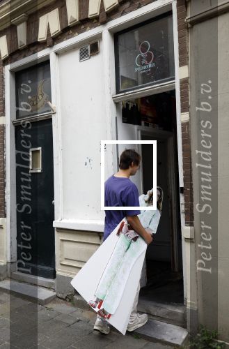 Groningen 1 juni 2024
Prinses Amalia zou vanaf volgend schooljaar aan de universiteit van Groningen gaan studeren . Ze is meerdere keren gezien bij VV dagen bij studentenvereiniging Vindicat . Studentenhuis Vindicat