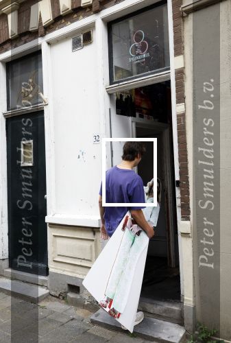 Groningen 1 juni 2024
Prinses Amalia zou vanaf volgend schooljaar aan de universiteit van Groningen gaan studeren . Ze is meerdere keren gezien bij VV dagen bij studentenvereiniging Vindicat . Studentenhuis Vindicat