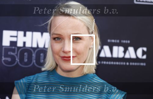 29 Mei 2024 Tess Milne