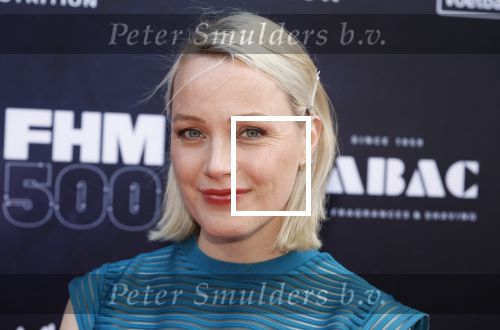 29 Mei 2024 Tess Milne