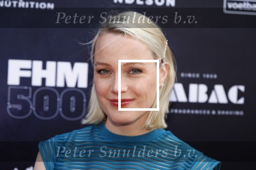 29 Mei 2024 Tess Milne