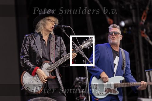Weert, 12 Juli  13 juli  14 juli 2024
Bospop concerten
The Waterboys

Exclusieve foto: Carlo van Hout
