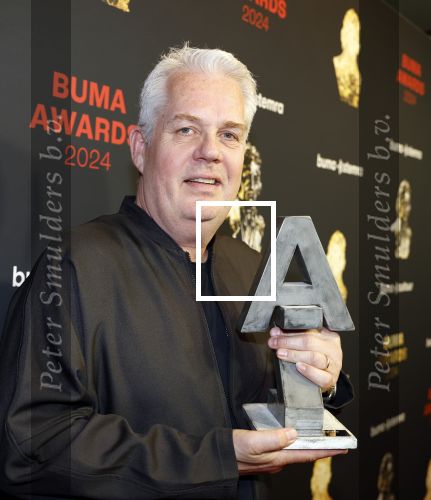 Amsterdam 3 juni 2024
Thomas Acda  met partner bij Buma awards in de schouwburg  in Amsterdam . Thomas won the Lennaert Nijgh prijs