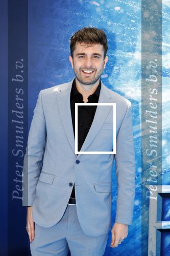 Scheveningen 9 juni 2024
Premiere Frozen in het Afas circustheater. Thomas Brok