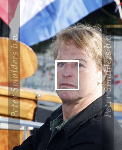 Zeewolde 29 mei 2024
Muziek feest op het plein in Zeewolde.