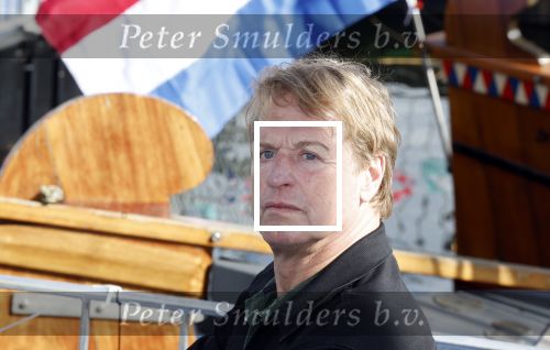 Zeewolde 29 mei 2024
Muziek feest op het plein in Zeewolde. Tony Neef