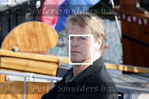 Zeewolde 29 mei 2024
Muziek feest op het plein in Zeewolde. Tony Neef