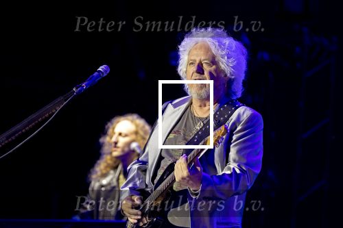 Weert, 12 Juli  13 juli  14 juli 2024
Bospop concerten
Toto Steve Lukather 

Exclusieve foto: Carlo van Hout