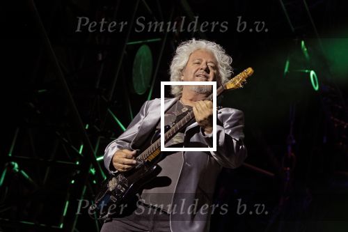 Weert, 12 Juli  13 juli  14 juli 2024
Bospop concerten
Toto Steve Lukather 

Exclusieve foto: Carlo van Hout