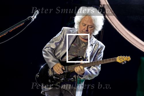 Weert, 12 Juli  13 juli  14 juli 2024
Bospop concerten
Toto Steve Lukather 

Exclusieve foto: Carlo van Hout