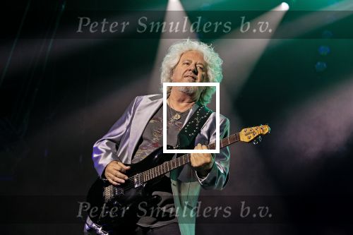 Weert, 12 Juli  13 juli  14 juli 2024
Bospop concerten
Toto Steve Lukather 

Exclusieve foto: Carlo van Hout