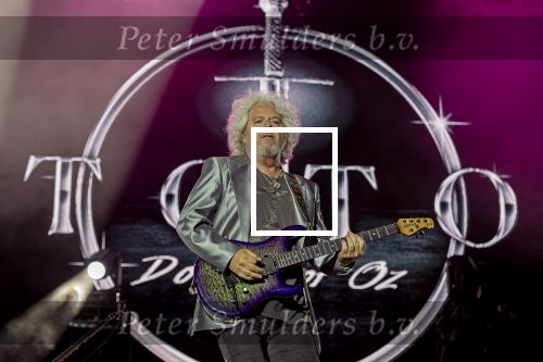 Weert, 12 Juli  13 juli  14 juli 2024
Bospop concerten
Toto Steve Lukather 

Exclusieve foto: Carlo van Hout
