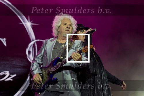 Weert, 12 Juli  13 juli  14 juli 2024
Bospop concerten
Toto Steve Lukather 

Exclusieve foto: Carlo van Hout
