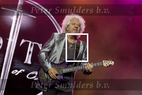 Weert, 12 Juli  13 juli  14 juli 2024
Bospop concerten
Toto Steve Lukather 

Exclusieve foto: Carlo van Hout