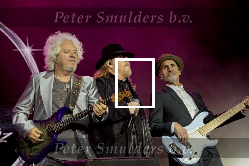 Weert, 12 Juli  13 juli  14 juli 2024
Bospop concerten
Toto Steve Lukather John Pierce Joseph Williams 

Exclusieve foto: Carlo van Hout