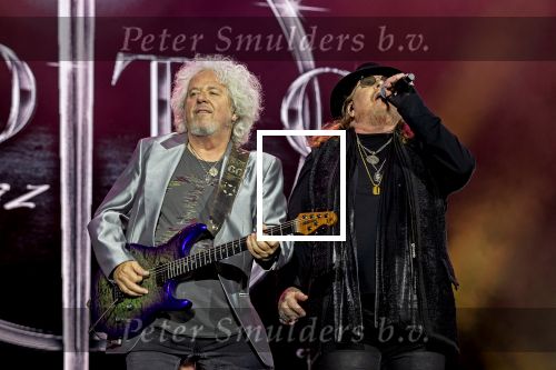 Weert, 12 Juli  13 juli  14 juli 2024
Bospop concerten
Toto Steve Lukather John Pierce Joseph Williams

Exclusieve foto: Carlo van Hout