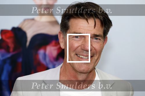 Amsterdam 28 juni 2024
Premiere Nationaal Ballet in de stopera. Twan Huys kwam met zijn dochter