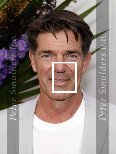 Amsterdam 28 juni 2024
Premiere Nationaal Ballet in de stopera. Twan Huys kwam met zijn dochter