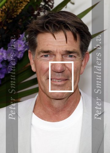 Amsterdam 28 juni 2024
Premiere Nationaal Ballet in de stopera. Twan Huys kwam met zijn dochter