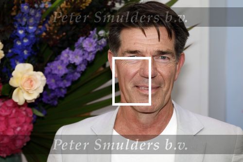 Amsterdam 28 juni 2024
Premiere Nationaal Ballet in de stopera. Twan Huys kwam met zijn dochter