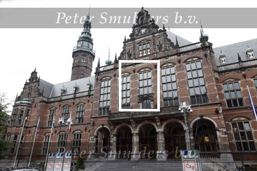 Groningen 1 juni 2024
Prinses Amalia zou vanaf volgend schooljaar aan de universiteit van Groningen gaan studeren . Ze is meerdere keren gezien bij VV dagen bij studentenvereiniging Vindicat . Beveiligingscamera\'s bij de Universiteit in Groningen