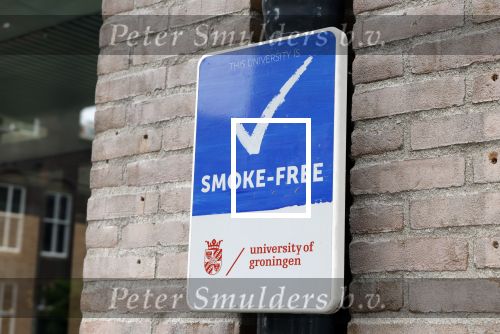 Groningen 1 juni 2024
Prinses Amalia zou vanaf volgend schooljaar aan de universiteit van Groningen gaan studeren . Ze is meerdere keren gezien bij VV dagen bij studentenvereiniging Vindicat . De universiteit is Rookvrij