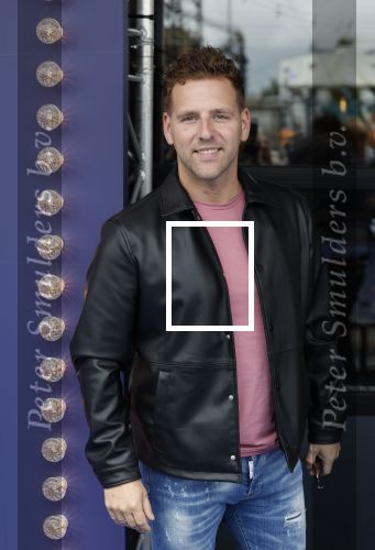 Zeewolde 29 mei 2024
Muziek feest op het plein in Zeewolde. Wesley Klein