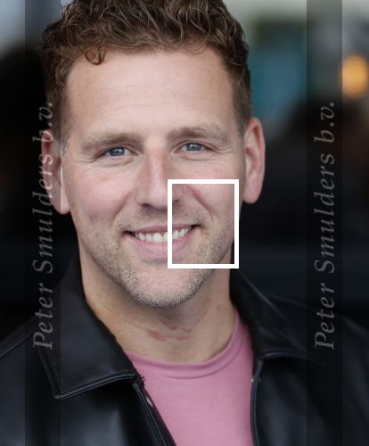 Zeewolde 29 mei 2024
Muziek feest op het plein in Zeewolde. Wesley Klein