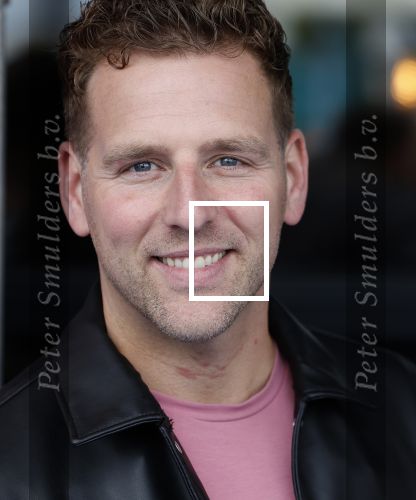 Zeewolde 29 mei 2024
Muziek feest op het plein in Zeewolde. Wesley Klein