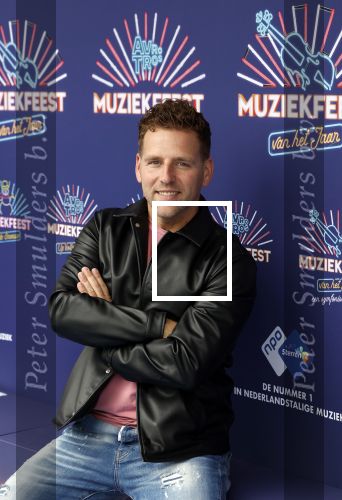 Zeewolde 29 mei 2024
Muziek feest op het plein in Zeewolde. Wesley Klein