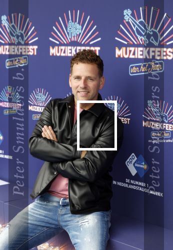 Zeewolde 29 mei 2024
Muziek feest op het plein in Zeewolde. Wesley Klein