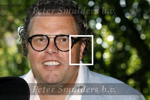 Haarzuilens 26 juni 2024
Nationale haringparty op kasteel de Haar.