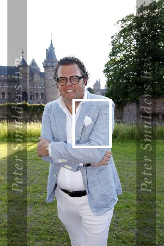 Haarzuilens 26 juni 2024
Nationale haringparty op kasteel de Haar.