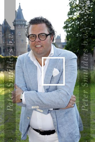 Haarzuilens 26 juni 2024
Nationale haringparty op kasteel de Haar.
