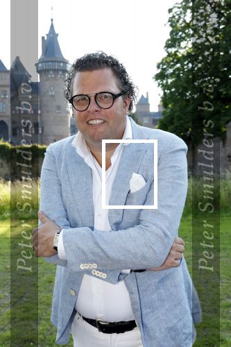 Haarzuilens 26 juni 2024
Nationale haringparty op kasteel de Haar.