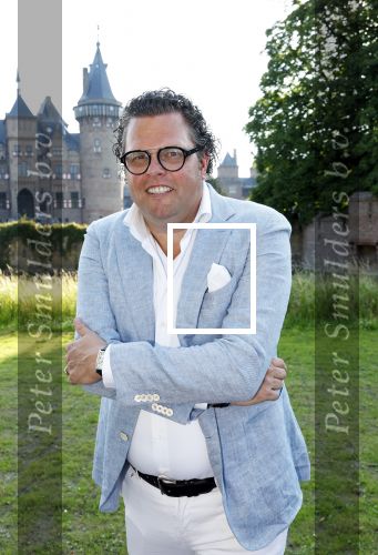 Haarzuilens 26 juni 2024
Nationale haringparty op kasteel de Haar.