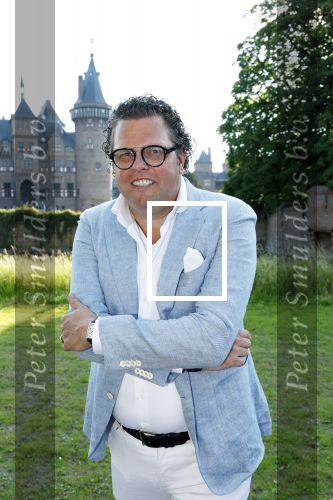 Haarzuilens 26 juni 2024
Nationale haringparty op kasteel de Haar.