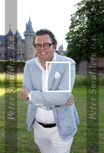 Haarzuilens 26 juni 2024
Nationale haringparty op kasteel de Haar.