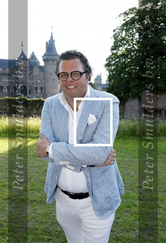 Haarzuilens 26 juni 2024
Nationale haringparty op kasteel de Haar.
