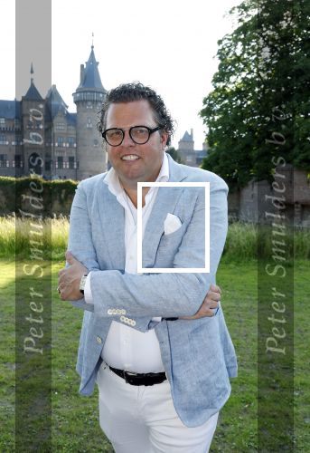 Haarzuilens 26 juni 2024
Nationale haringparty op kasteel de Haar.