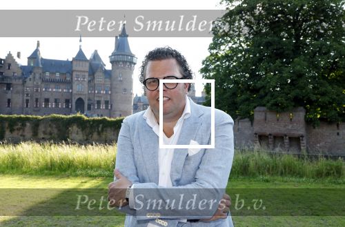 Haarzuilens 26 juni 2024
Nationale haringparty op kasteel de Haar.
