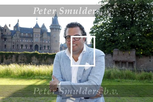 Haarzuilens 26 juni 2024
Nationale haringparty op kasteel de Haar.