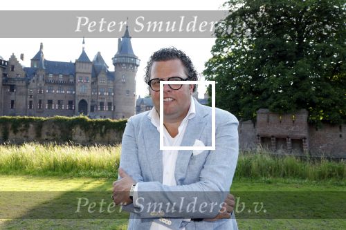 Haarzuilens 26 juni 2024
Nationale haringparty op kasteel de Haar.