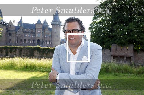 Haarzuilens 26 juni 2024
Nationale haringparty op kasteel de Haar.
