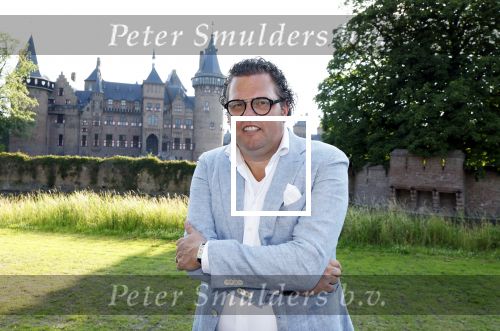 Haarzuilens 26 juni 2024
Nationale haringparty op kasteel de Haar.