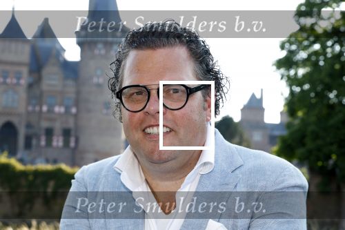 Haarzuilens 26 juni 2024
Nationale haringparty op kasteel de Haar.